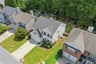 578 Ashland Pkwy, Woodstock, GA 30189 - Photo 32