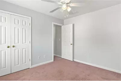 578 Ashland Parkway, Woodstock, GA 30189 - Photo 28
