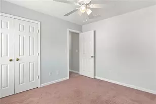 578 Ashland Pkwy, Woodstock, GA 30189 - Photo 28