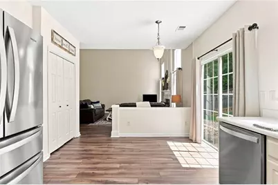 578 Ashland Parkway, Woodstock, GA 30189 - Photo 16