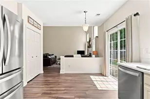578 Ashland Pkwy, Woodstock, GA 30189 - Photo 16