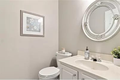 578 Ashland Parkway, Woodstock, GA 30189 - Photo 10