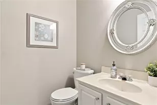578 Ashland Pkwy, Woodstock, GA 30189 - Photo 10