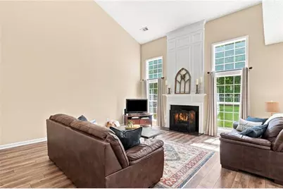 578 Ashland Parkway, Woodstock, GA 30189 - Photo 12