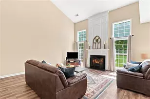 578 Ashland Pkwy, Woodstock, GA 30189 - Photo 12