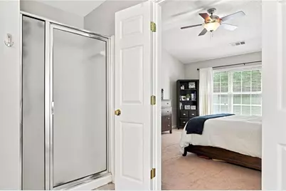 578 Ashland Parkway, Woodstock, GA 30189 - Photo 22