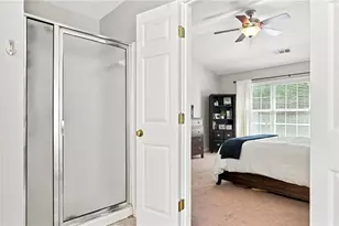 578 Ashland Pkwy, Woodstock, GA 30189 - Photo 22