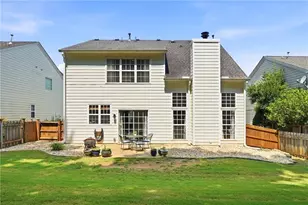 578 Ashland Pkwy, Woodstock, GA 30189 - Photo 30