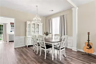 578 Ashland Pkwy, Woodstock, GA 30189 - Photo 8