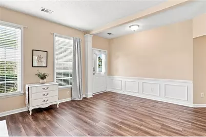578 Ashland Parkway, Woodstock, GA 30189 - Photo 6
