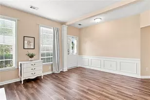 578 Ashland Pkwy, Woodstock, GA 30189 - Photo 6