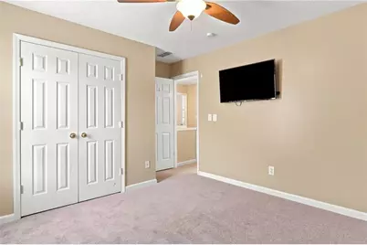 578 Ashland Parkway, Woodstock, GA 30189 - Photo 26