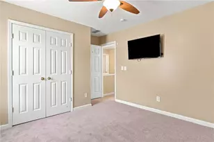 578 Ashland Pkwy, Woodstock, GA 30189 - Photo 26