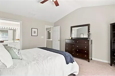 578 Ashland Parkway, Woodstock, GA 30189 - Photo 20