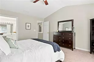 578 Ashland Pkwy, Woodstock, GA 30189 - Photo 20