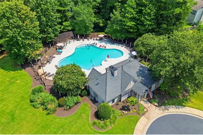 578 Ashland Parkway, Woodstock, GA 30189 - Photo 36