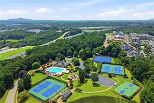 578 Ashland Pkwy, Woodstock, GA 30189 - Photo 40