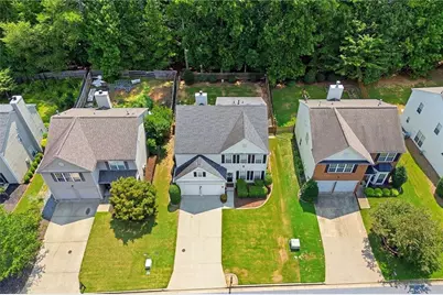 578 Ashland Parkway, Woodstock, GA 30189 - Photo 34