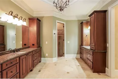 108 Waters Edge Drive, Woodstock, GA 30188 - Photo 104