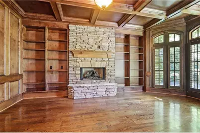 108 Waters Edge Drive, Woodstock, GA 30188 - Photo 54