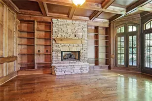 108 Waters Edge Dr, Woodstock, GA 30188 - Photo 54