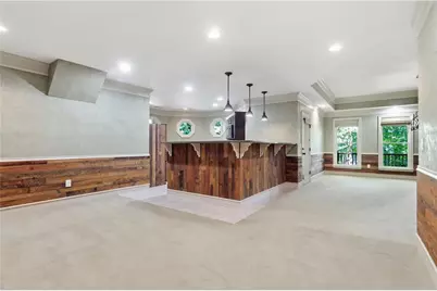 108 Waters Edge Drive, Woodstock, GA 30188 - Photo 30