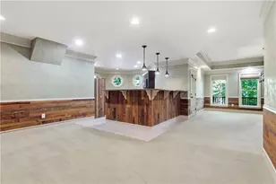 108 Waters Edge Dr, Woodstock, GA 30188 - Photo 30