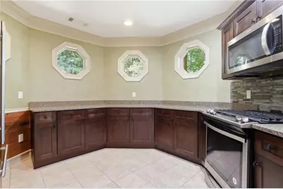 108 Waters Edge Drive, Woodstock, GA 30188 - Photo 32