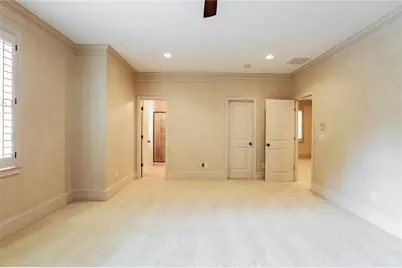 108 Waters Edge Drive, Woodstock, GA 30188 - Photo 102