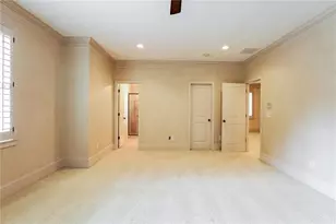 108 Waters Edge Dr, Woodstock, GA 30188 - Photo 102