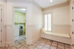 108 Waters Edge Dr, Woodstock, GA 30188 - Photo 110
