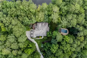 108 Waters Edge Dr, Woodstock, GA 30188 - Photo 124