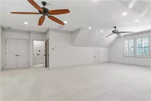 108 Waters Edge Dr, Woodstock, GA 30188 - Photo 38