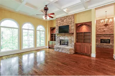 108 Waters Edge Drive, Woodstock, GA 30188 - Photo 114