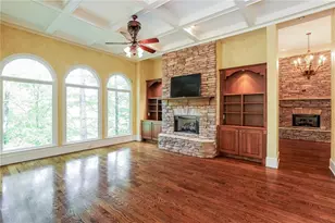 108 Waters Edge Dr, Woodstock, GA 30188 - Photo 114