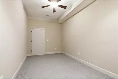 108 Waters Edge Drive, Woodstock, GA 30188 - Photo 50