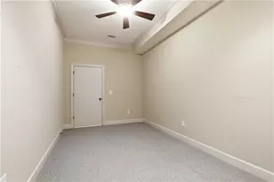 108 Waters Edge Dr, Woodstock, GA 30188 - Photo 50