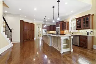 108 Waters Edge Dr, Woodstock, GA 30188 - Photo 14