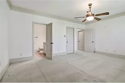 108 Waters Edge Drive, Woodstock, GA 30188 - Photo 44