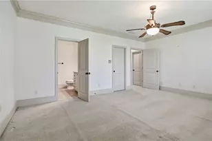 108 Waters Edge Dr, Woodstock, GA 30188 - Photo 44
