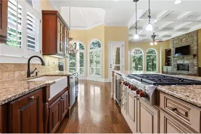108 Waters Edge Drive, Woodstock, GA 30188 - Photo 16