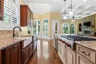 108 Waters Edge Dr, Woodstock, GA 30188 - Photo 16