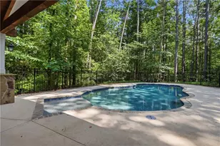 108 Waters Edge Dr, Woodstock, GA 30188 - Photo 86