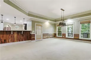 108 Waters Edge Dr, Woodstock, GA 30188 - Photo 28