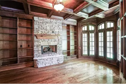 108 Waters Edge Drive, Woodstock, GA 30188 - Photo 100