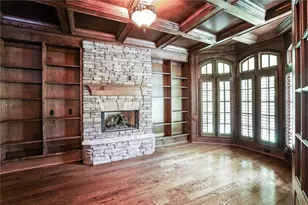 108 Waters Edge Dr, Woodstock, GA 30188 - Photo 100