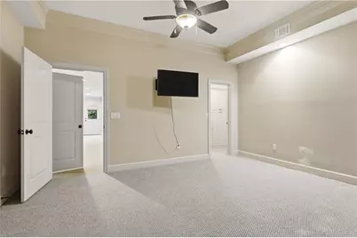 108 Waters Edge Drive, Woodstock, GA 30188 - Photo 48