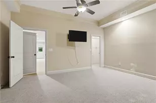 108 Waters Edge Dr, Woodstock, GA 30188 - Photo 48