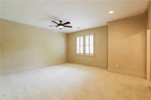 108 Waters Edge Dr, Woodstock, GA 30188 - Photo 106