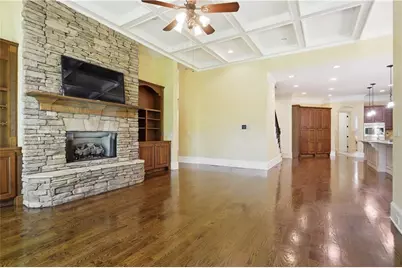 108 Waters Edge Drive, Woodstock, GA 30188 - Photo 12